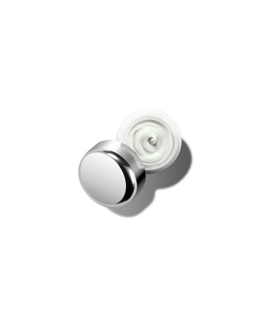 Shop La Mer The Eye Balm Intense - 0.5 oz/ 15 mL Online - Best Price & International Shipping - Buy Online on GoSupps.com