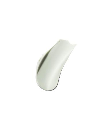 Shop La Mer The Eye Balm Intense - 0.5 oz/ 15 mL Online - Best Price & International Shipping - Buy Online on GoSupps.com