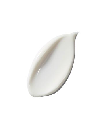 Shop La Mer The Intensive Revitalizing Mask - 2.5 oz/ 75 mL Online - Best Price & International Shipping - Buy Online on GoSupps.com