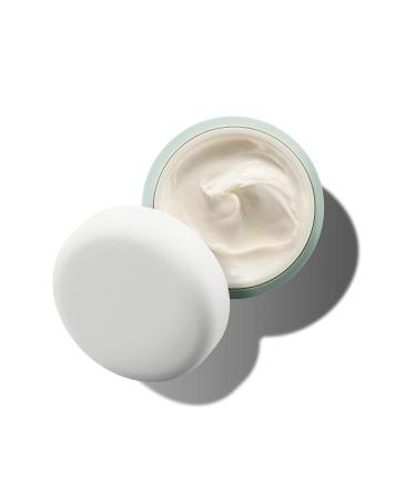 Shop La Mer The Body Cr me - 10 oz/ 296 mL Online - Best Price & International Shipping - Buy Online on GoSupps.com
