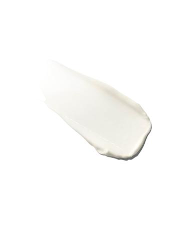 Shop La Mer The Body Cr me - 10 oz/ 296 mL Online - Best Price & International Shipping - Buy Online on GoSupps.com