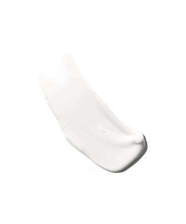 Shop La Mer The Reparative Body Lotion - 5.4 oz/ 160 mL Online - Best Price & International Shipping - Buy Online on GoSupps.com