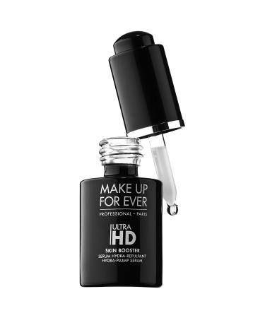 Shop MAKE UP FOR EVER Ultra HD Skin Booster - 0.4 oz/ 12 mL Online - Best Price & International Shipping - Buy Online on GoSupps.com