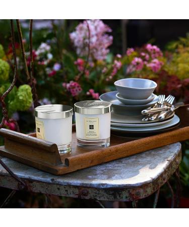 Shop Jo Malone London Mimosa & Cardamom Candle - 7.0 oz/ 200 g Online - Best Price & International Shipping - Buy Online on GoSupps.com