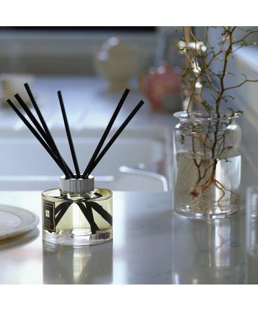 Shop Jo Malone London Lime Basil & Mandarin Scent Surround Diffuser - 5.6 oz/ 165 mL Online - Best Price & International Shipping - Buy Online on GoSupps.com
