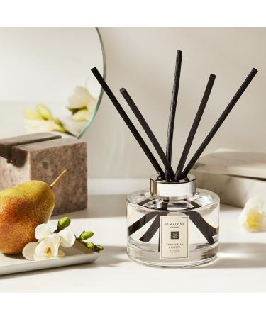 Shop Jo Malone London English Pear & Freesia Scent Surround Diffuser - 5.6 oz/ 165 mL Online - Best Price & International Shipping - Buy Online on GoSupps.com