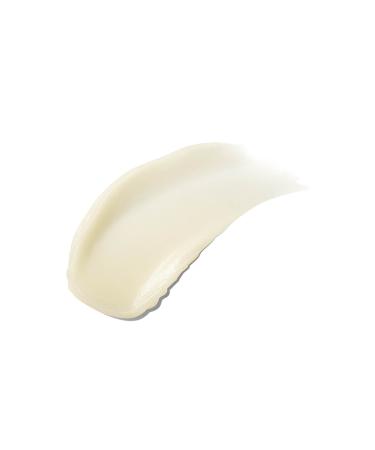 Shop La Mer The Lip Balm Online - Best Price & International Shipping - Buy Online on GoSupps.com