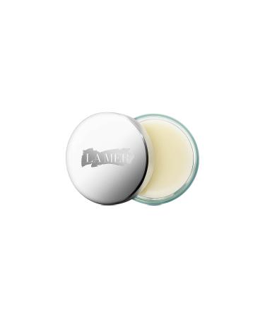 Shop La Mer The Lip Balm Online - Best Price & International Shipping - Buy Online on GoSupps.com