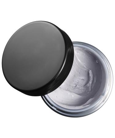 Shop Bumble and bumble Bb. sumoclay - 1.5 oz/ 45 mL Online - Best Price & International Shipping - Buy Online on GoSupps.com