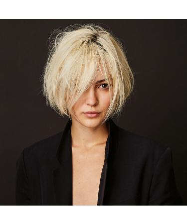 Shop Bumble and bumble Bb. sumoclay - 1.5 oz/ 45 mL Online - Best Price & International Shipping - Buy Online on GoSupps.com