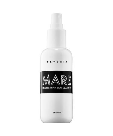 Shop Reverie MARE Mediterranean Sea Mist - 5 oz/ 150 mL Online - Best Price & International Shipping - Buy Online on GoSupps.com