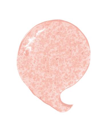 Shop CLINIQUE Moisture Surge Hydrating Supercharged Concentrate - 1.6 oz/ 48 mL Online - Best Price & International Shipping - Buy Online on GoSupps.com