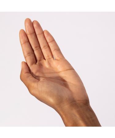 Shop OUAI Rose Hair & Body Oil - 3 oz/ 98.9 mL Online - Best Price & International Shipping - Buy Online on GoSupps.com