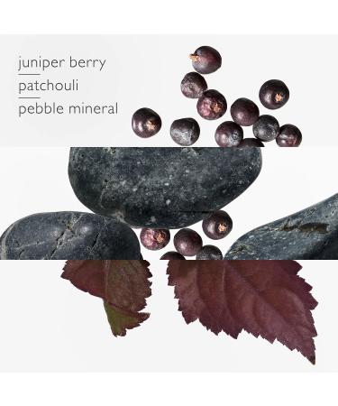 Shop HERM S Eau des Merveilles Bleue Eau de Toilette - 1.7 oz/ 50 mL Eau de Toilette Spray Online - Best Price & International Shipping - Buy Online on GoSupps.com