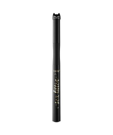 Shop tarte Sex Kitten Liquid Liner - 0.047 oz/ 1.4 mL Black Online - Best Price & International Shipping - Buy Online on GoSupps.com