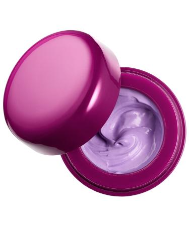 Shop Tatcha Violet-C Radiance Mask - 1.7 oz/ 50 mL Online - Best Price & International Shipping - Buy Online on GoSupps.com