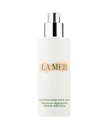 Shop La Mer The Moisturizing Matte Lotion - 1.7 oz/ 50 mL Online - Best Price & International Shipping - Buy Online on GoSupps.com
