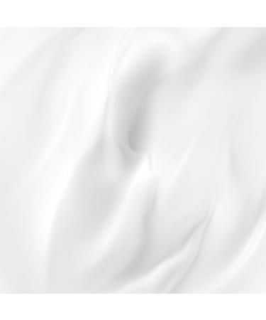 Shop La Mer The Moisturizing Matte Lotion - 1.7 oz/ 50 mL Online - Best Price & International Shipping - Buy Online on GoSupps.com