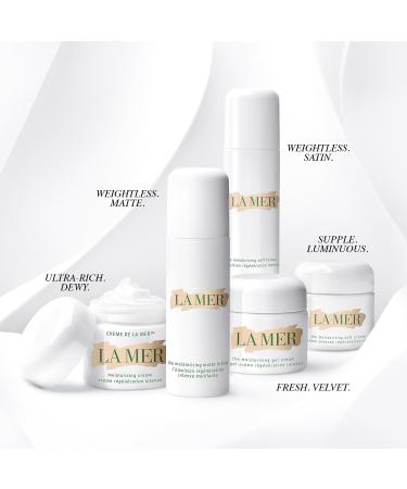 Shop La Mer The Moisturizing Matte Lotion - 1.7 oz/ 50 mL Online - Best Price & International Shipping - Buy Online on GoSupps.com