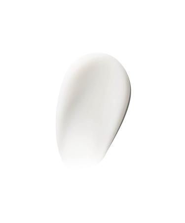 Shop La Mer The Moisturizing Matte Lotion - 1.7 oz/ 50 mL Online - Best Price & International Shipping - Buy Online on GoSupps.com