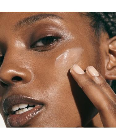 Shop La Mer The Moisturizing Matte Lotion - 1.7 oz/ 50 mL Online - Best Price & International Shipping - Buy Online on GoSupps.com