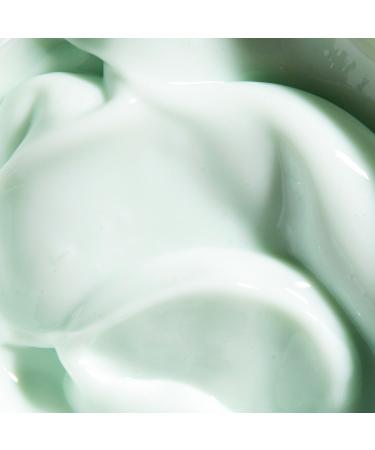 Shop Kate Somerville ExfoliKate Glow Moisturizer with AHA - 1.7 oz/ 50 mL Online - Best Price & International Shipping - Buy Online on GoSupps.com