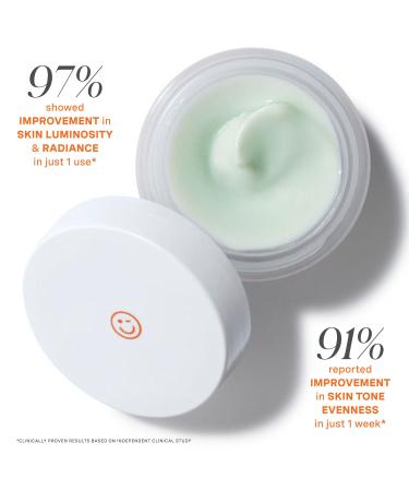 Shop Kate Somerville ExfoliKate Glow Moisturizer with AHA - 1.7 oz/ 50 mL Online - Best Price & International Shipping - Buy Online on GoSupps.com