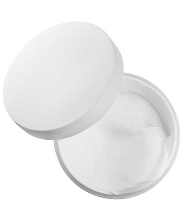 Shop Kiehl's Since 1851 Olive Fruit Oil Deeply Repairative Hair Pak - 8.4 oz/ 250 mL Online - Best Price & International Shipping - Buy Online on GoSupps.com