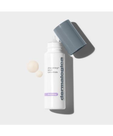 Shop Dermalogica Ultracalming Serum Concentrate - 1.3 oz/ 40 mL Online - Best Price & International Shipping - Buy Online on GoSupps.com