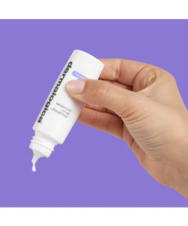 Shop Dermalogica Ultracalming Serum Concentrate - 1.3 oz/ 40 mL Online - Best Price & International Shipping - Buy Online on GoSupps.com
