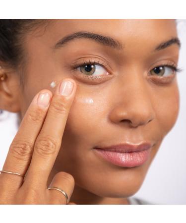 Shop Dermalogica Age Reversal Eye Complex - 0.5 oz/ 15 mL Online - Best Price & International Shipping - Buy Online on GoSupps.com