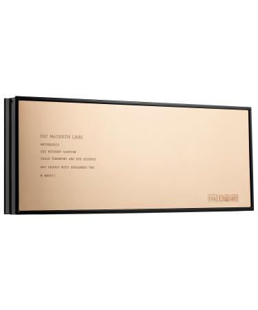 Shop PAT McGRATH LABS Mothership I Eyeshadow Palette - Subliminal Online - Best Price & International Shipping - Buy Online on GoSupps.com
