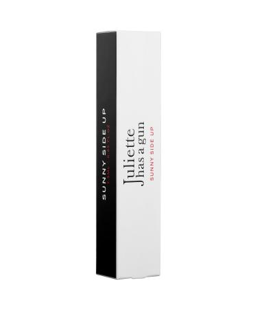 Shop Juliette Has a Gun Sunny Side Up Travel Spray - 0.25 oz/ 7.5 mL Online - Best Price & International Shipping - Buy Online on GoSupps.com