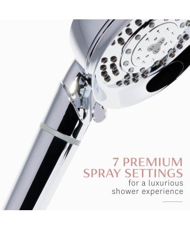 Shop T3 Source Hand-Held Mineral Water Filter Online - Best Price & International Shipping - Buy Online on GoSupps.com