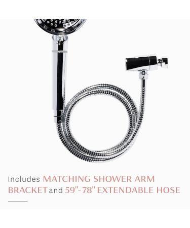 Shop T3 Source Hand-Held Mineral Water Filter Online - Best Price & International Shipping - Buy Online on GoSupps.com