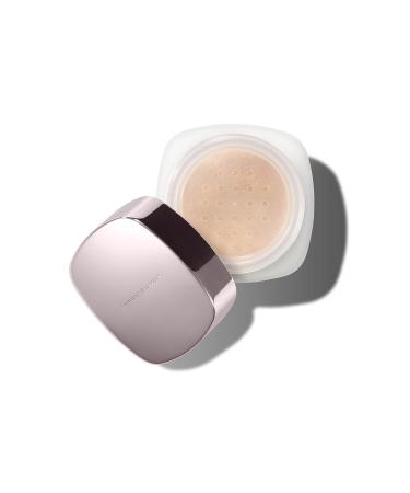 Shop La Mer The Powder - 0.28 oz/ 8 g Online - Best Price & International Shipping - Buy Online on GoSupps.com