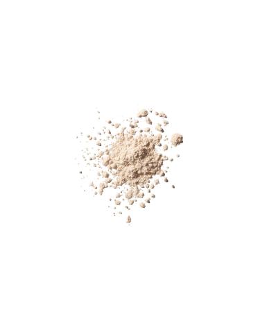 Shop La Mer The Powder - 0.28 oz/ 8 g Online - Best Price & International Shipping - Buy Online on GoSupps.com