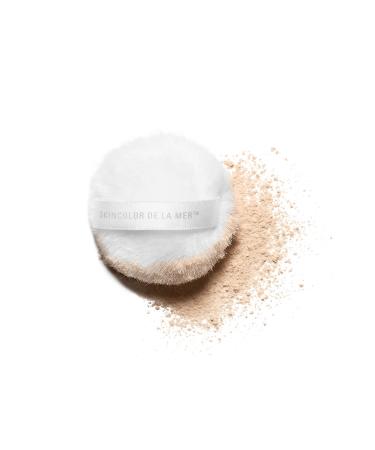 Shop La Mer The Powder - 0.28 oz/ 8 g Online - Best Price & International Shipping - Buy Online on GoSupps.com