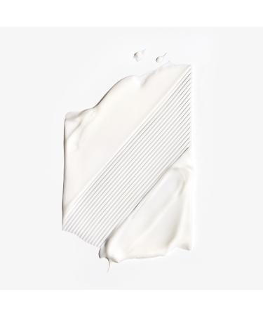 Shop Briogeo Mini Don't Despair Repair! Deep Conditioning Hair Mask - 2 oz/ 59 mL Online - Best Price & International Shipping - Buy Online on GoSupps.com