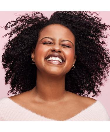 Shop Briogeo Mini Don't Despair Repair! Deep Conditioning Hair Mask - 2 oz/ 59 mL Online - Best Price & International Shipping - Buy Online on GoSupps.com