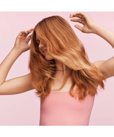 Shop Briogeo Mini Don't Despair Repair! Deep Conditioning Hair Mask - 2 oz/ 59 mL Online - Best Price & International Shipping - Buy Online on GoSupps.com