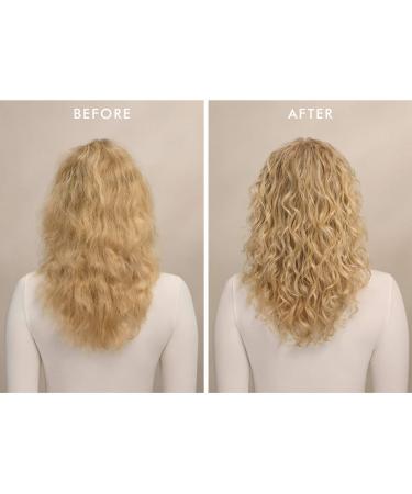 Shop Moroccanoil Restorative Hair Mask - 8.5 oz/ 250 mL Online - Best Price & International Shipping - Buy Online on GoSupps.com