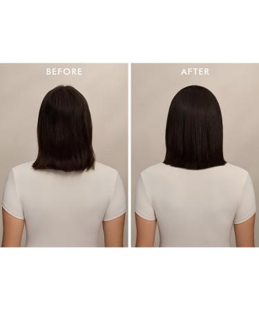 Shop Moroccanoil Weightless Hydrating Mask - 8.5 oz/ 250 mL Online - Best Price & International Shipping - Buy Online on GoSupps.com