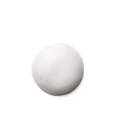 Shop Moroccanoil Curl Control Mousse - 5.1 oz/ 150 mL Online - Best Price & International Shipping - Buy Online on GoSupps.com
