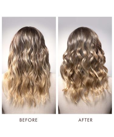 Shop Moroccanoil Luminous Hairspray Medium Hold - 10 oz/ 330 mL Online - Best Price & International Shipping - Buy Online on GoSupps.com