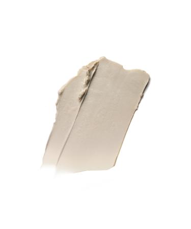 Shop Moroccanoil Texture Clay - 2.6 oz/ 75 mL Online - Best Price & International Shipping - Buy Online on GoSupps.com