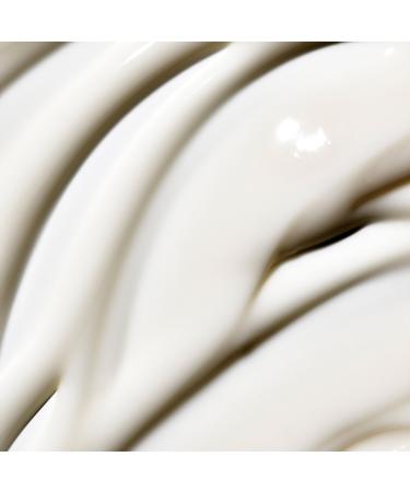 Shop Moroccanoil Thickening Lotion - 3.4 oz/ 100 mL Online - Best Price & International Shipping - Buy Online on GoSupps.com