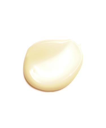 Shop Dr. Dennis Gross Skincare Hyaluronic Marine Dew It Right Eye Gel - 0.5 oz/ 15 mL Online - Best Price & International Shipping - Buy Online on GoSupps.com