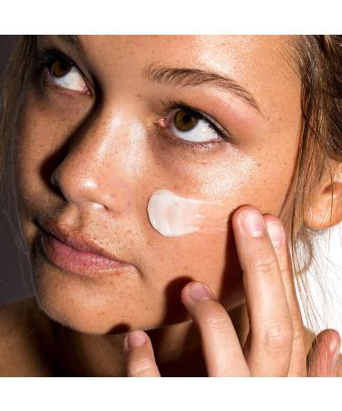 Shop Dr. Brandt Skincare Hydro Biotic Recovery Sleeping Mask Online - Best Price & International Shipping - Buy Online on GoSupps.com