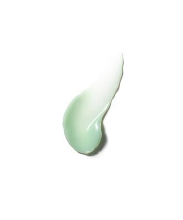 Shop Dr. Brandt Skincare Hydro Biotic Recovery Sleeping Mask Online - Best Price & International Shipping - Buy Online on GoSupps.com